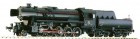 02273 Tillig Freight locomotive BR 52